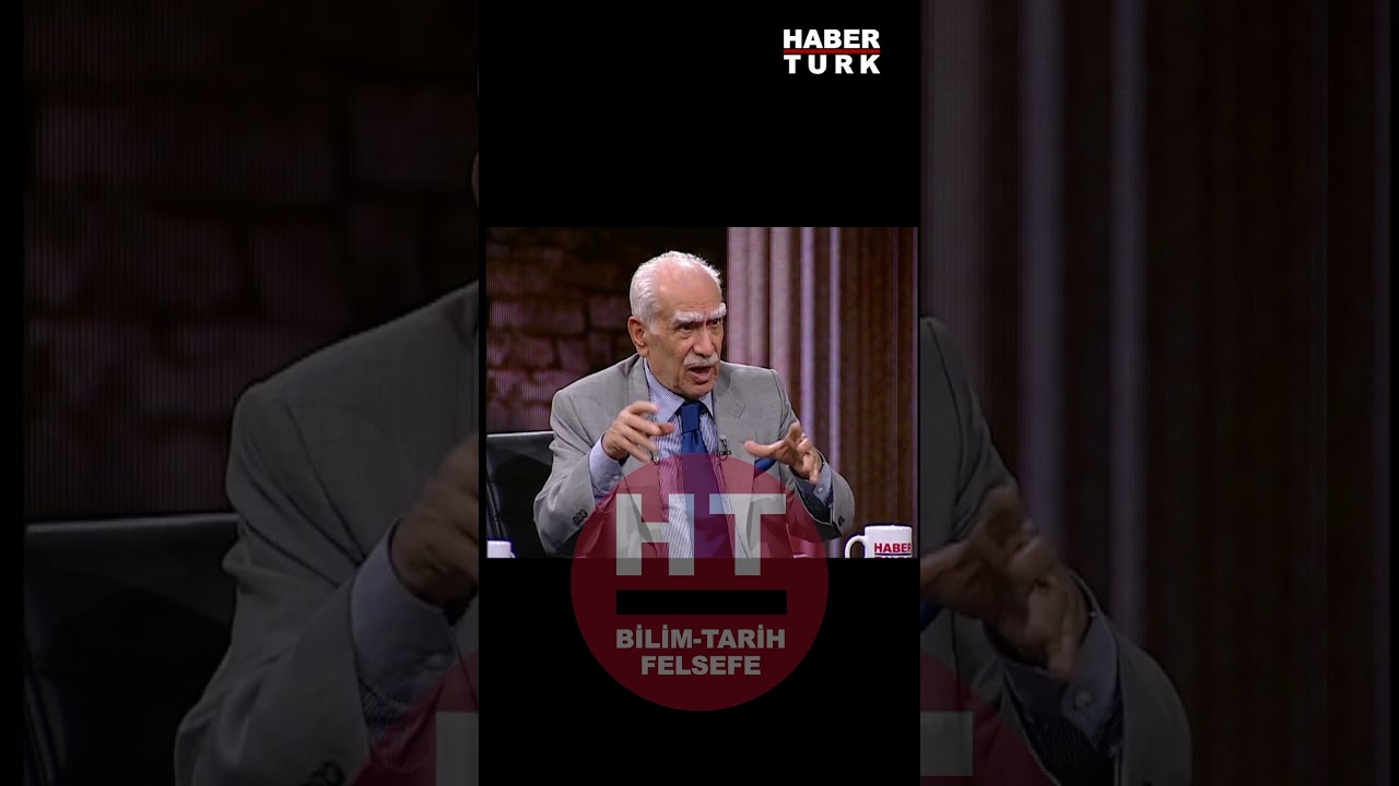 Hz.Ali, İslama Göre Yasak Olmasına Rağmen Eşi Hz.Fatıma'nın Cenazesini Neden Yıkamıştır? #shorts