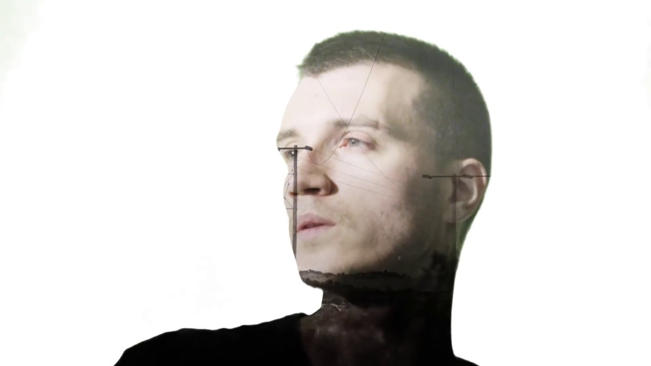 Frankmusik - Awake