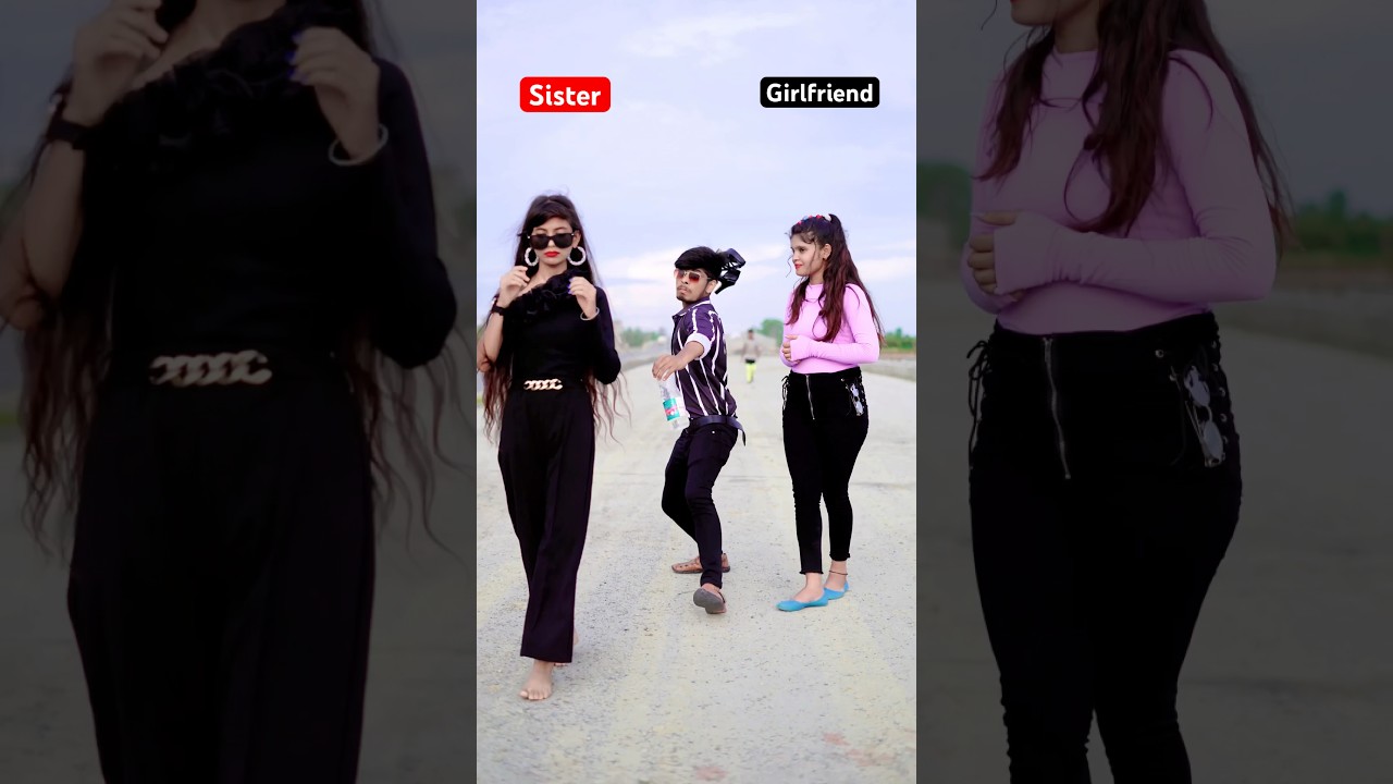 Jinki hoti hai bahna wo bhai kismat wale | Bandhan | o Nile amber wale jinke hai khel nirale | pihu