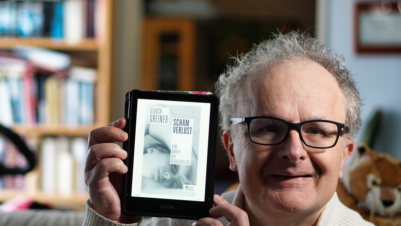 Ulrich Greiner, Verteidigung der Gesellschaft gegen die Gemeinschaft bei Helmuth Plessner, 12/25