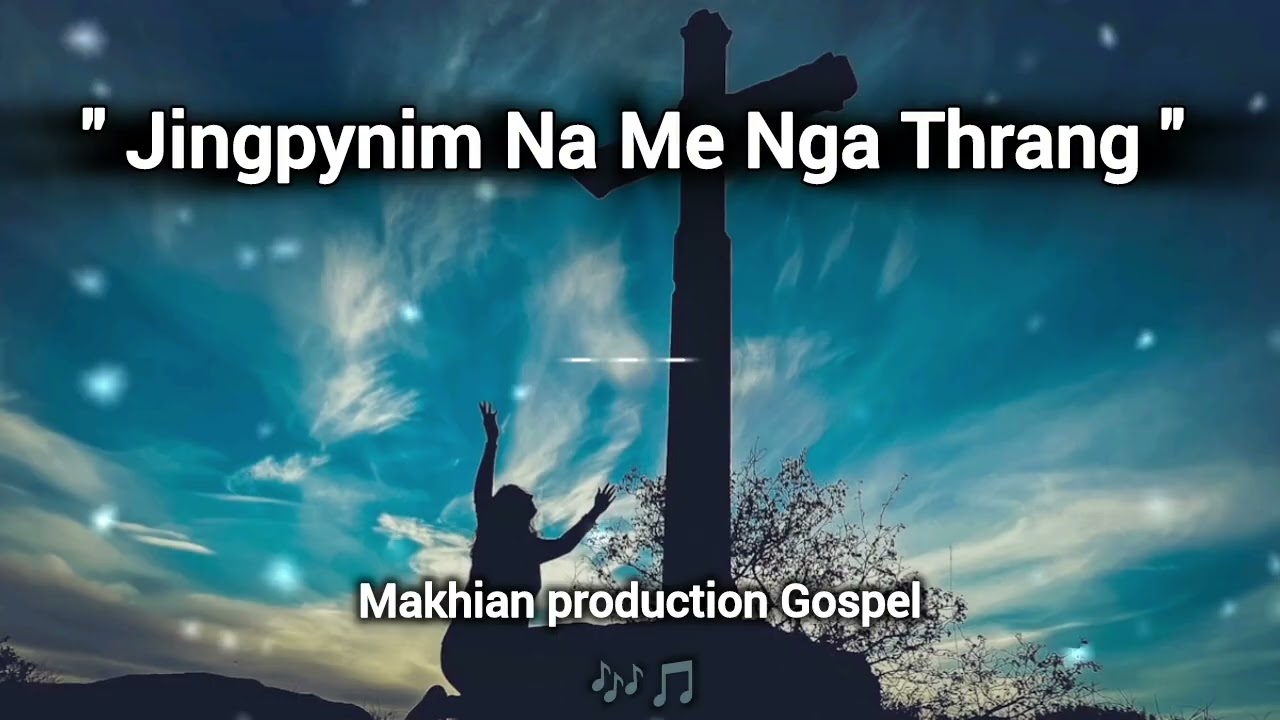 Makhian production - 