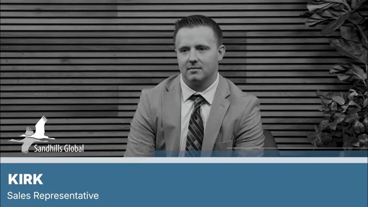 How Kirk Helps Contractors Succeed with Activate OS Fleet Management