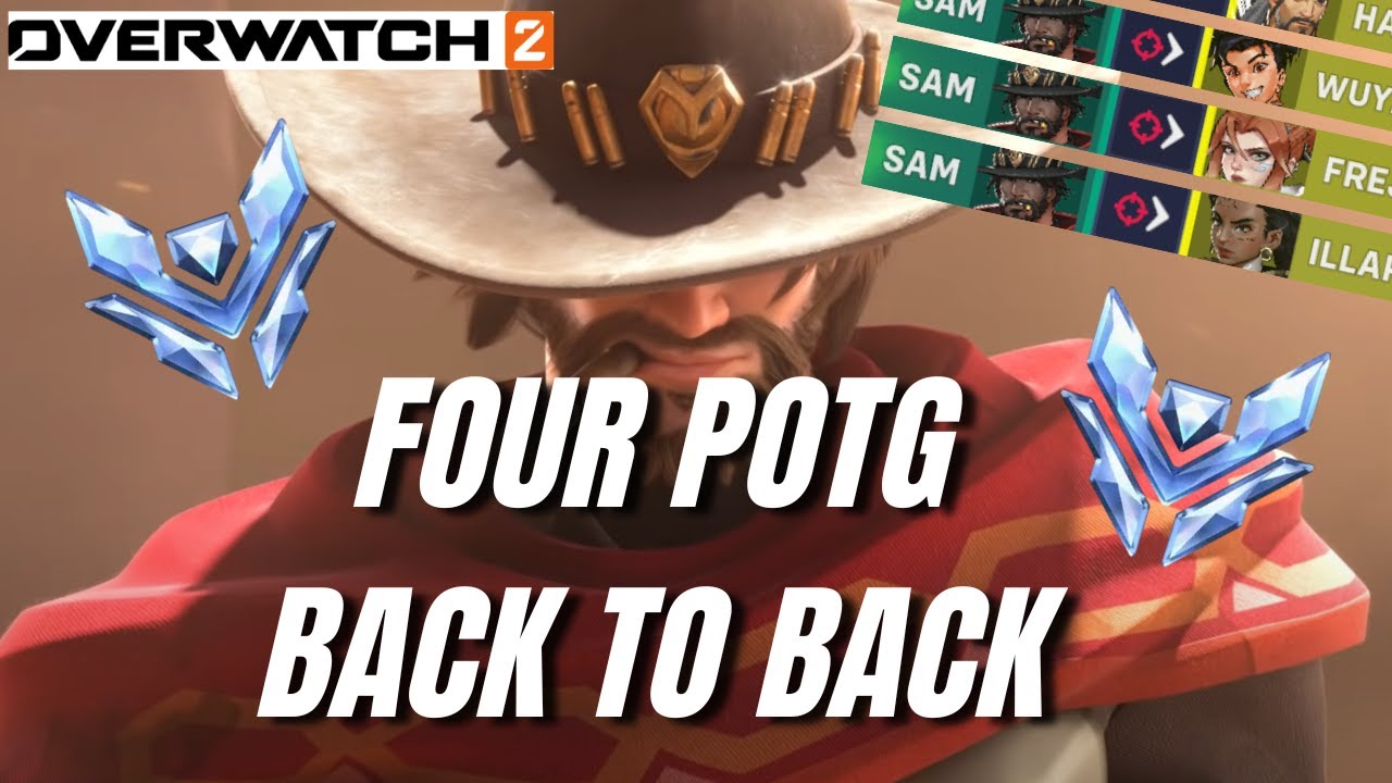 CASSIDY SO HARD YOU GET POTG BACK TO BACK