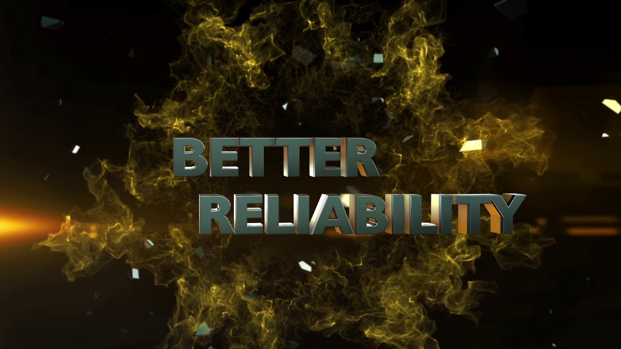JCB new ecoXcellence Backhoe Loaders: Outperform with the Choice To Do More!  (English)