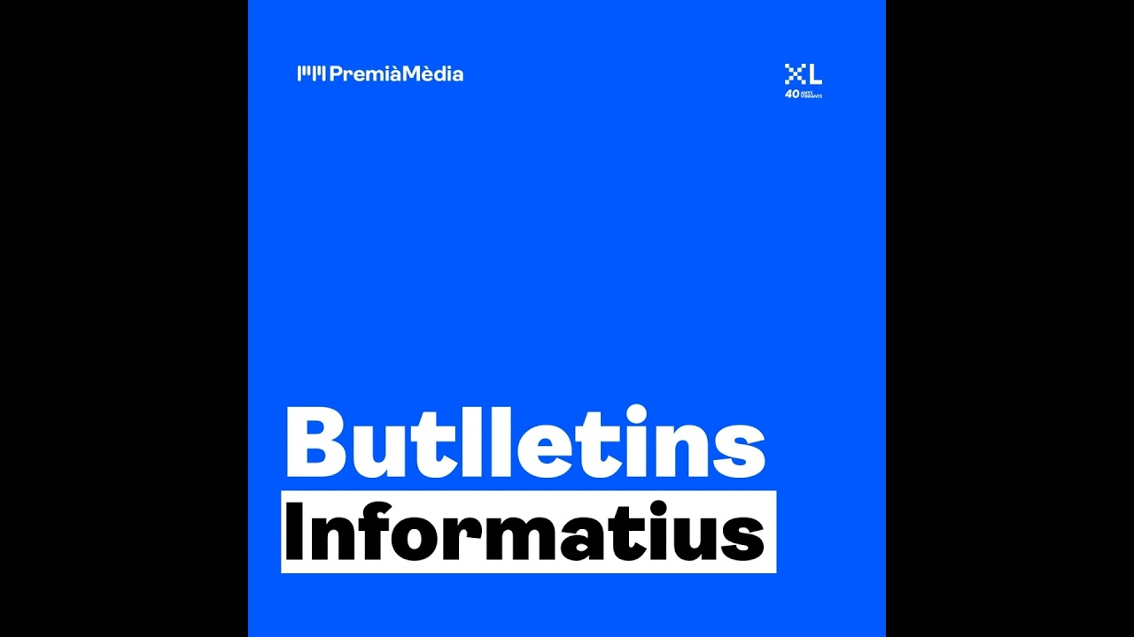 Butlletins 2019-03-18 12:00