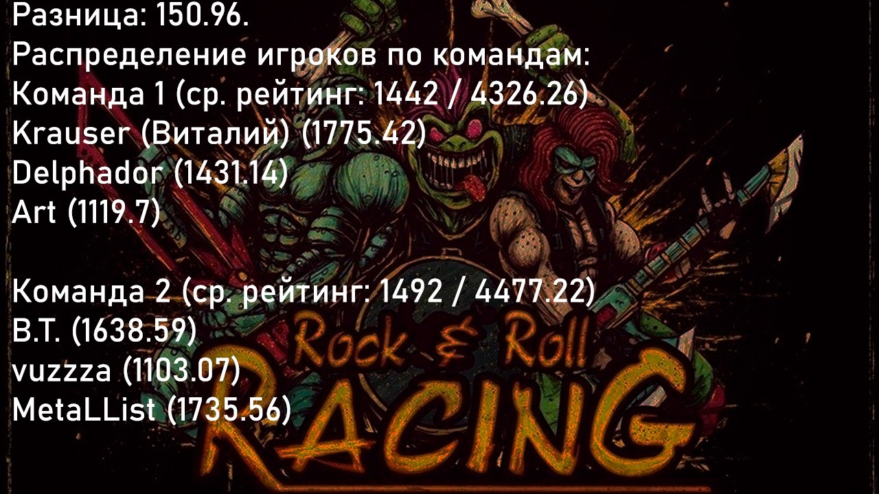 RRR_Hack_mod_v17 #101