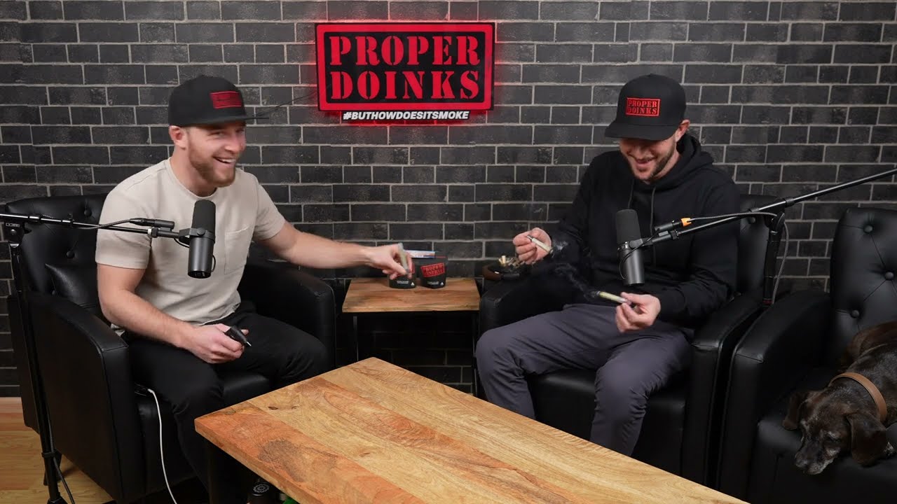 Fine Grind vs Coarse Grind - How It Affects Your Smoking Experience