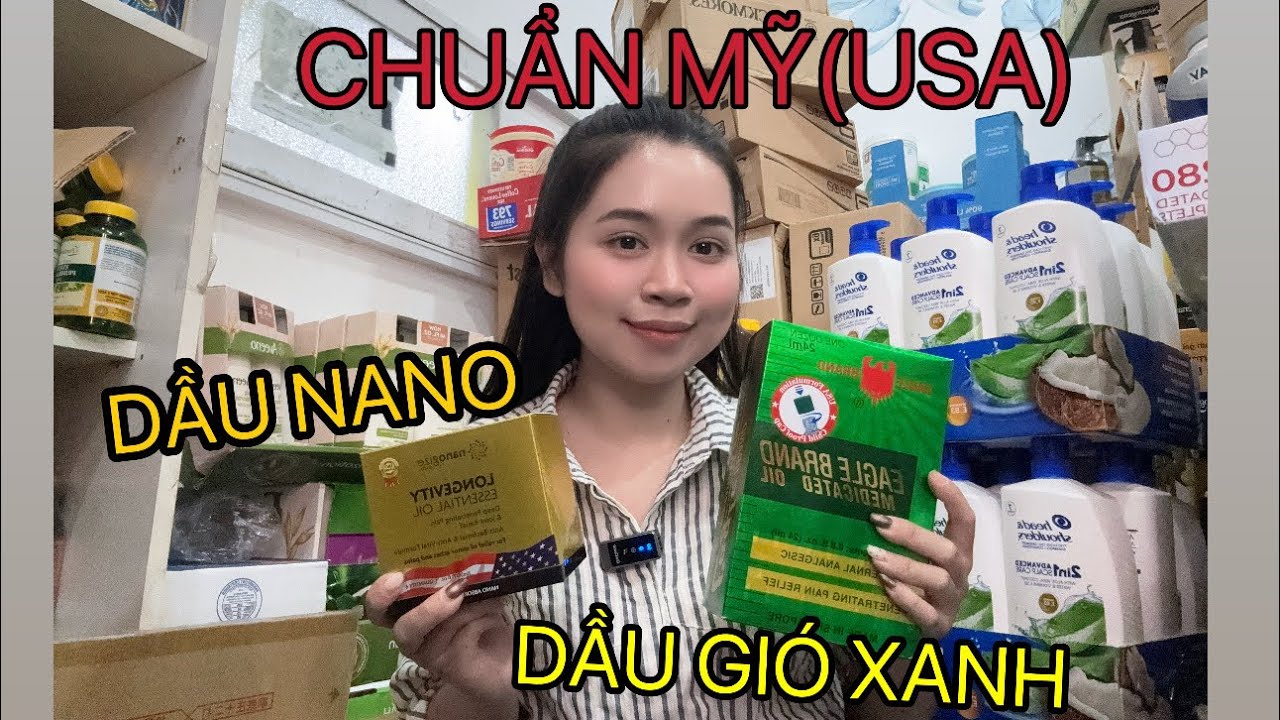 KHUI THÙNG HÀNG NHẬP MỸ MỚI VỀ TẠI KHO CÔ CHỦ NHỎ