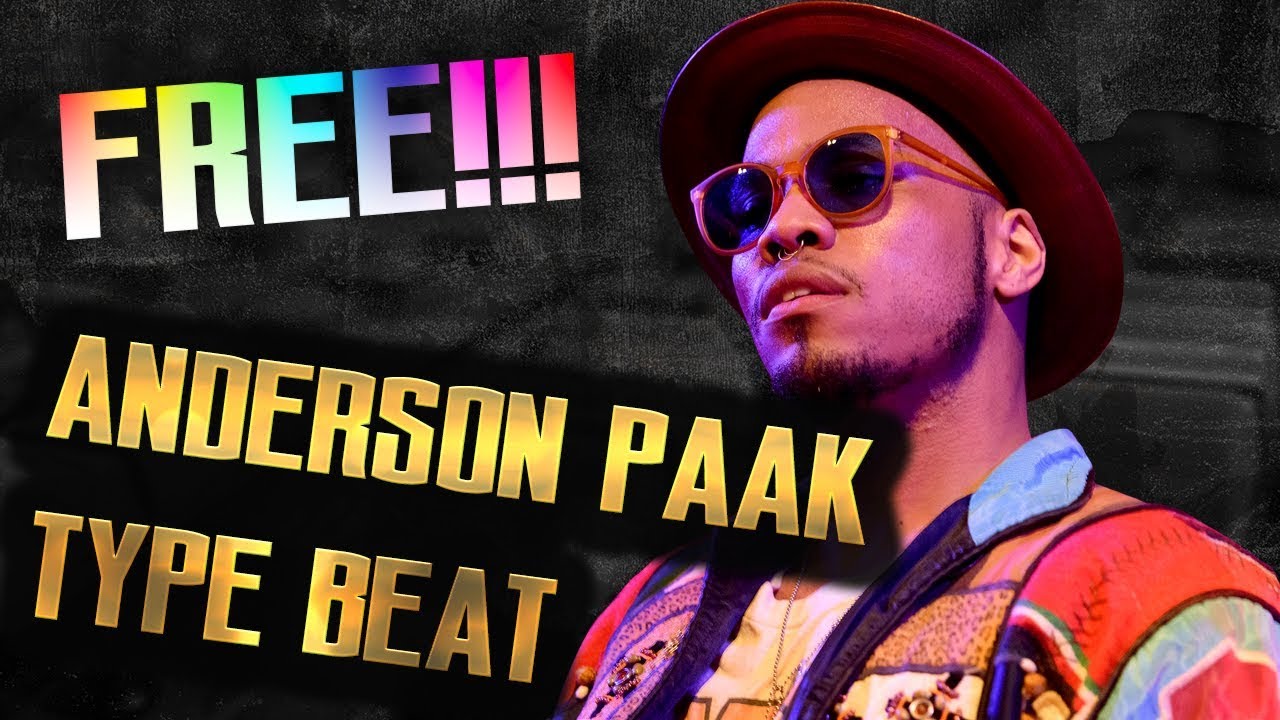 Free Hip Hop Beat 2019 | Free Rap Beat 2019 | Free Trap Instrumentals 2018