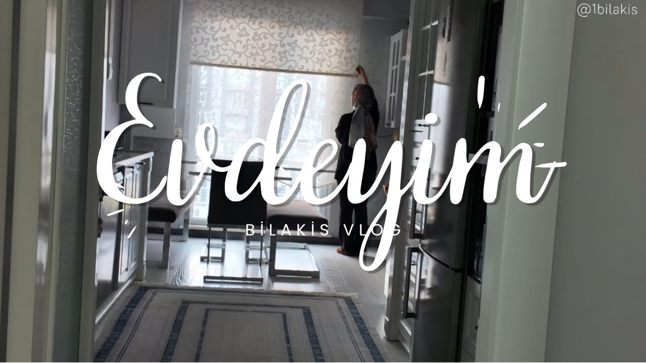 Kurabiye yapıyorum🍪akşam yemeği hazırlığı🐝 ev halleri 🏡sessiz vlog 