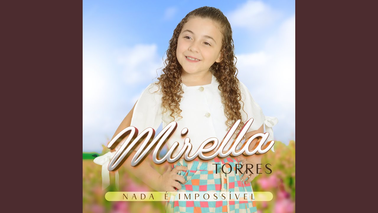 Nada É Impossível