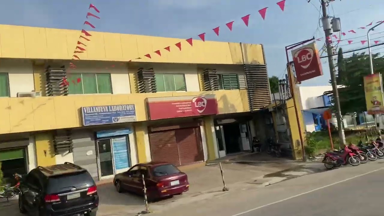 CELEBRATE CHARTER KABANKALAN CITY NEGROS,OCC.#HAPPYCHARTER