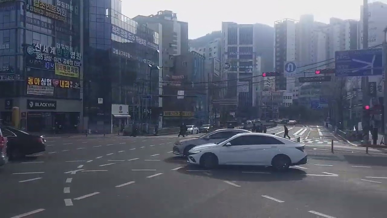 15번 4856 오후 15:53 오후 16:27분 도착 