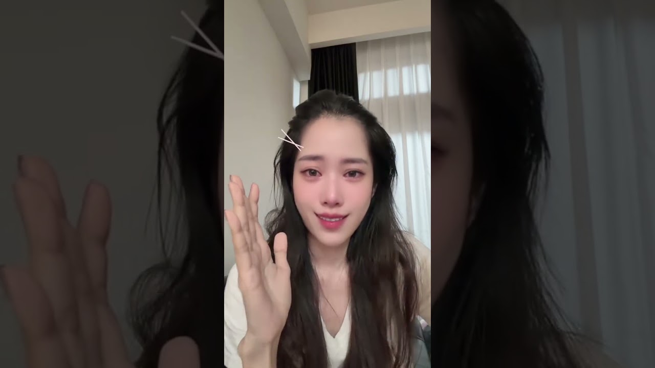 THAY VÌ ĐỂ BHC HĂMm DOẠ - NAM EM TÂM SỰ CHUYỆN CẶP ĐẠI GIA TRONG QUÁ KHỨ