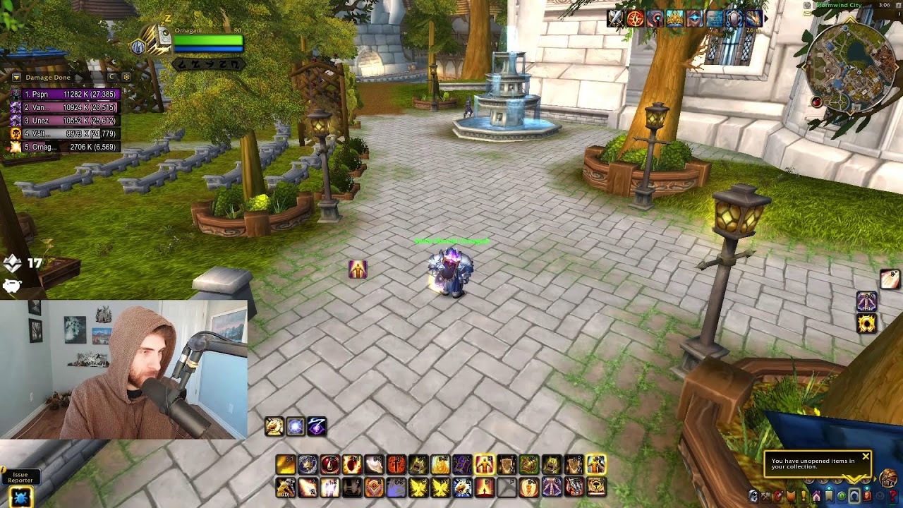 🔥MIDNIGHT PVP, WEEKEND VIBES🔥MORNING COFFEE W/ VENRUKI