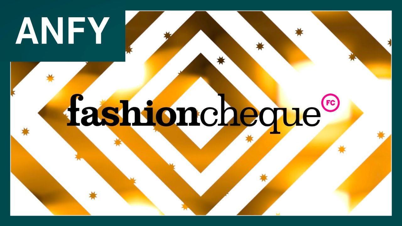 PREROLL FASHIONCHEQUE NL I ANFY CASES
