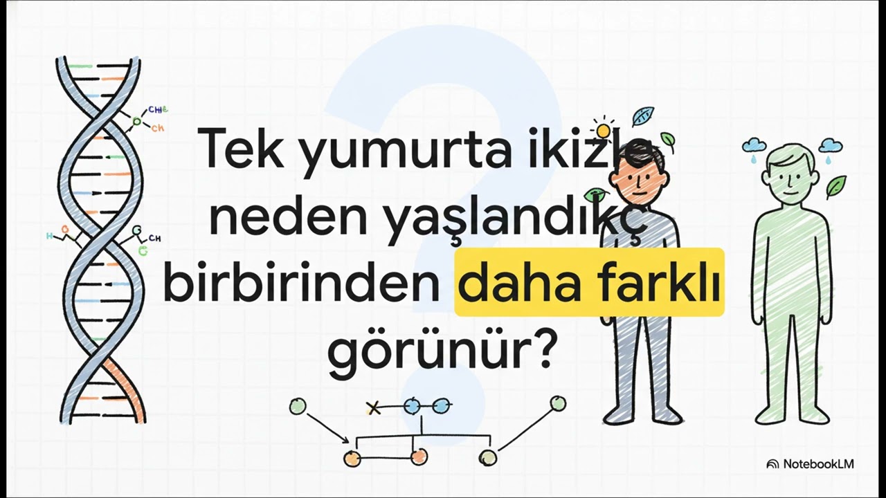 23- Hayat orkestrası #notebooklm 
