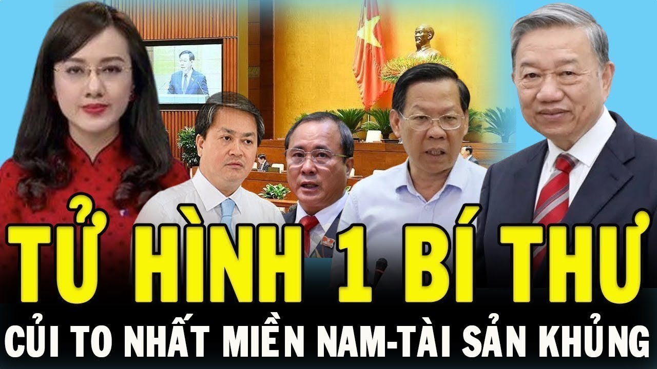 [ PODCAST ] Tin Tức THỜI SỰ Việt Nam MỚI NHẤT ng&agrave;y 10/09/2025 | Điểm N&oacute;ng Ch&iacute;nh Trị & Thế Giới