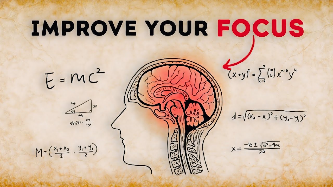 4 Daily Habits That Boost Your Intelligence Fast [explain in hindi ]