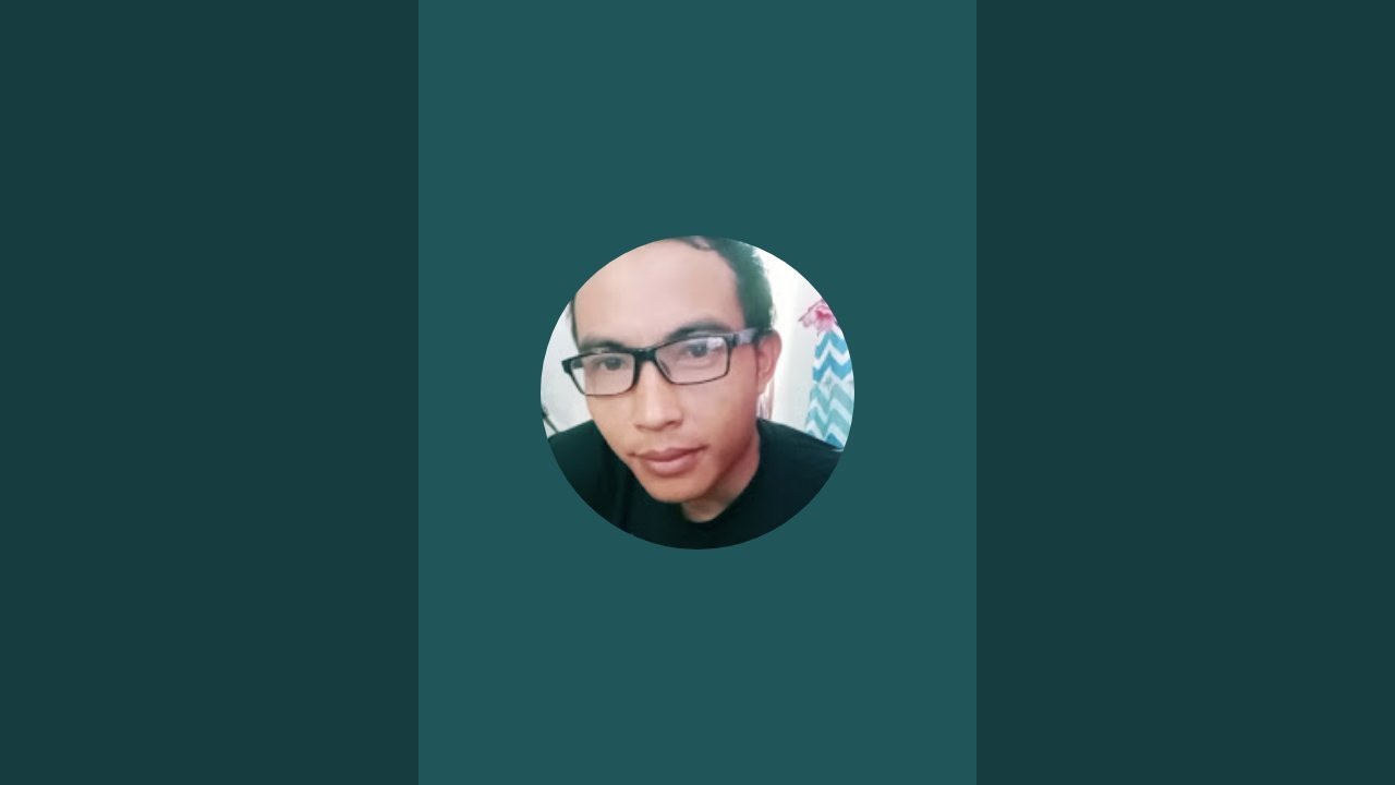 Wahyurivana Rivan channel sedang live sekarang!
