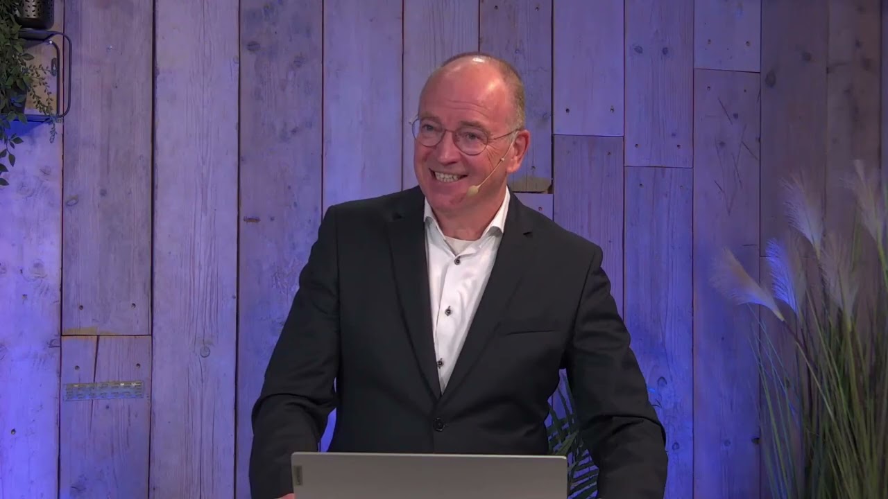 8 tips voor een succesvol uitzendbureau
