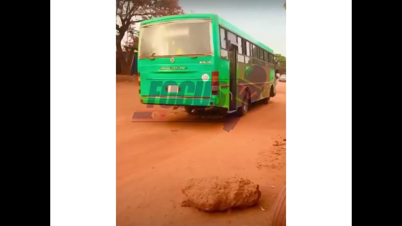 Eiiiii nsem Wo Ghana 🇬🇭 😂😂😂