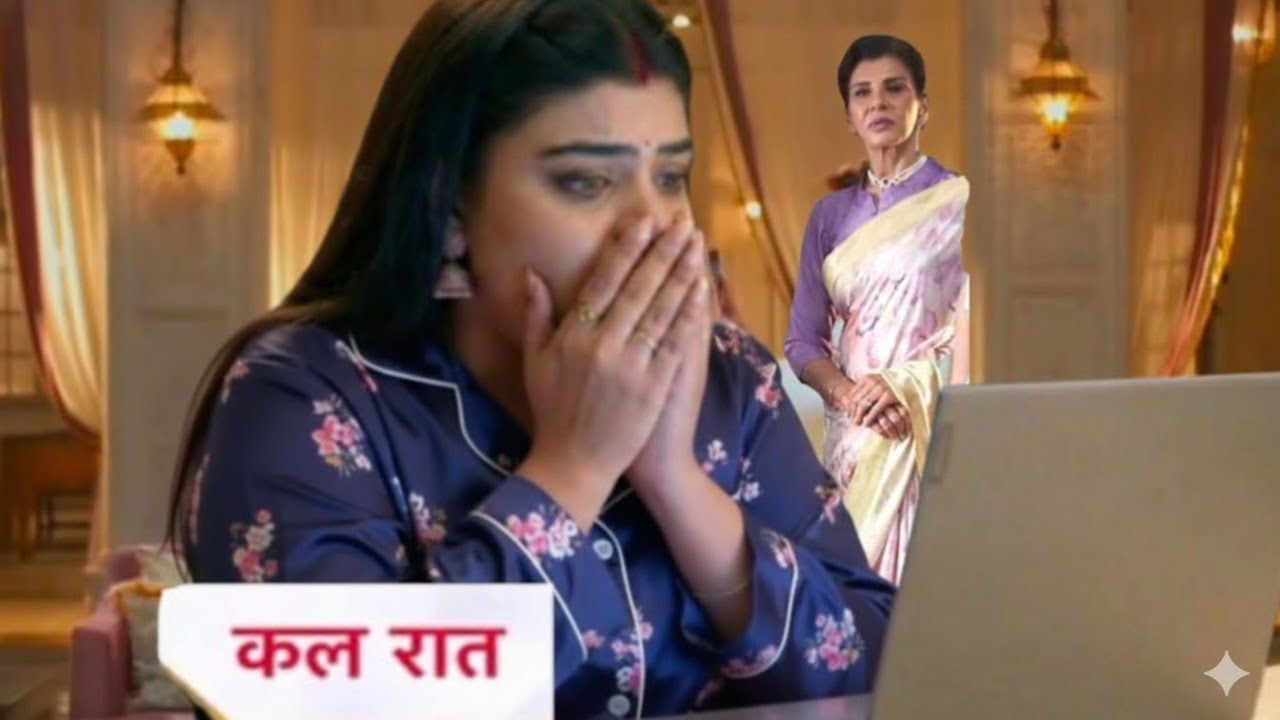 Ye Rishta Kya Kehlata Hai Today Episode 7 Jan 2026 | New Promo | Upcoming Twist & Review 