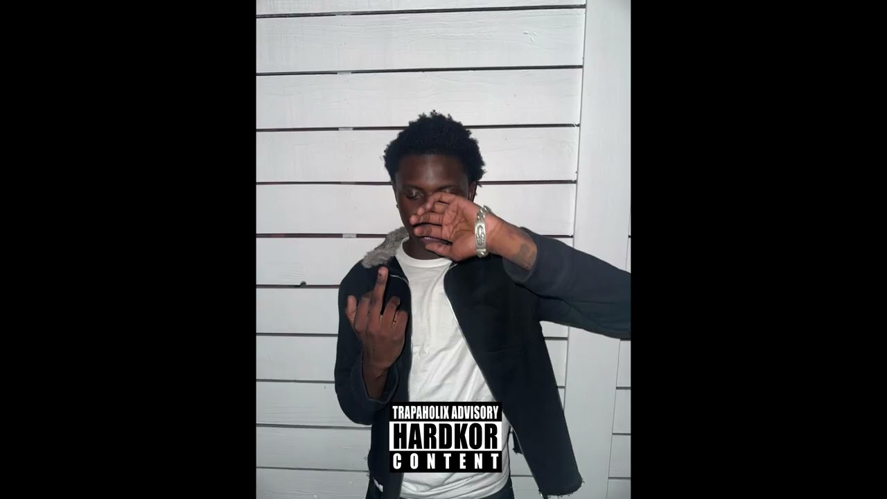 Dragnutz Type Beat 