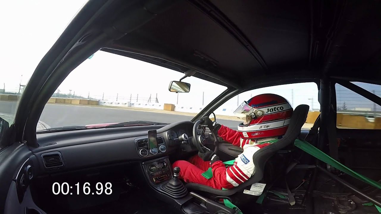 2016.2.13 TC2000 57.963
