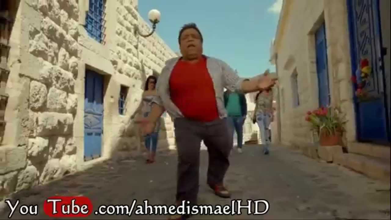مقدمة برنامج شي بي شي _ ادور قسمه الگشره _ برومشن رمضان 2015 _ Ramadan 2015 Full HD