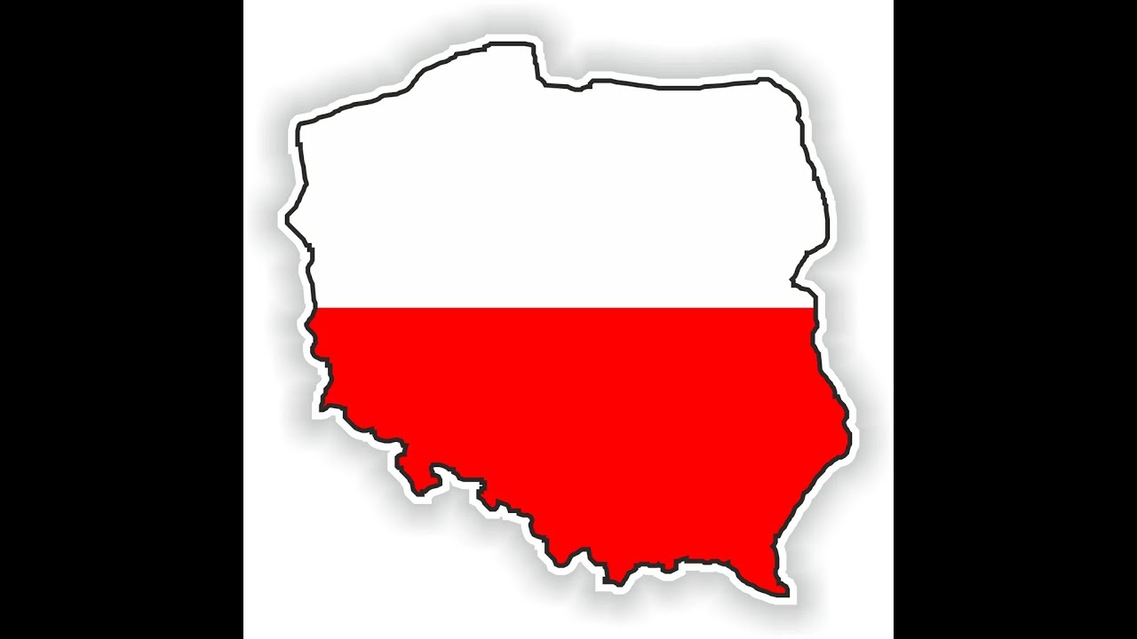 How To Build Poland In Minecraft PT8 Small Scale