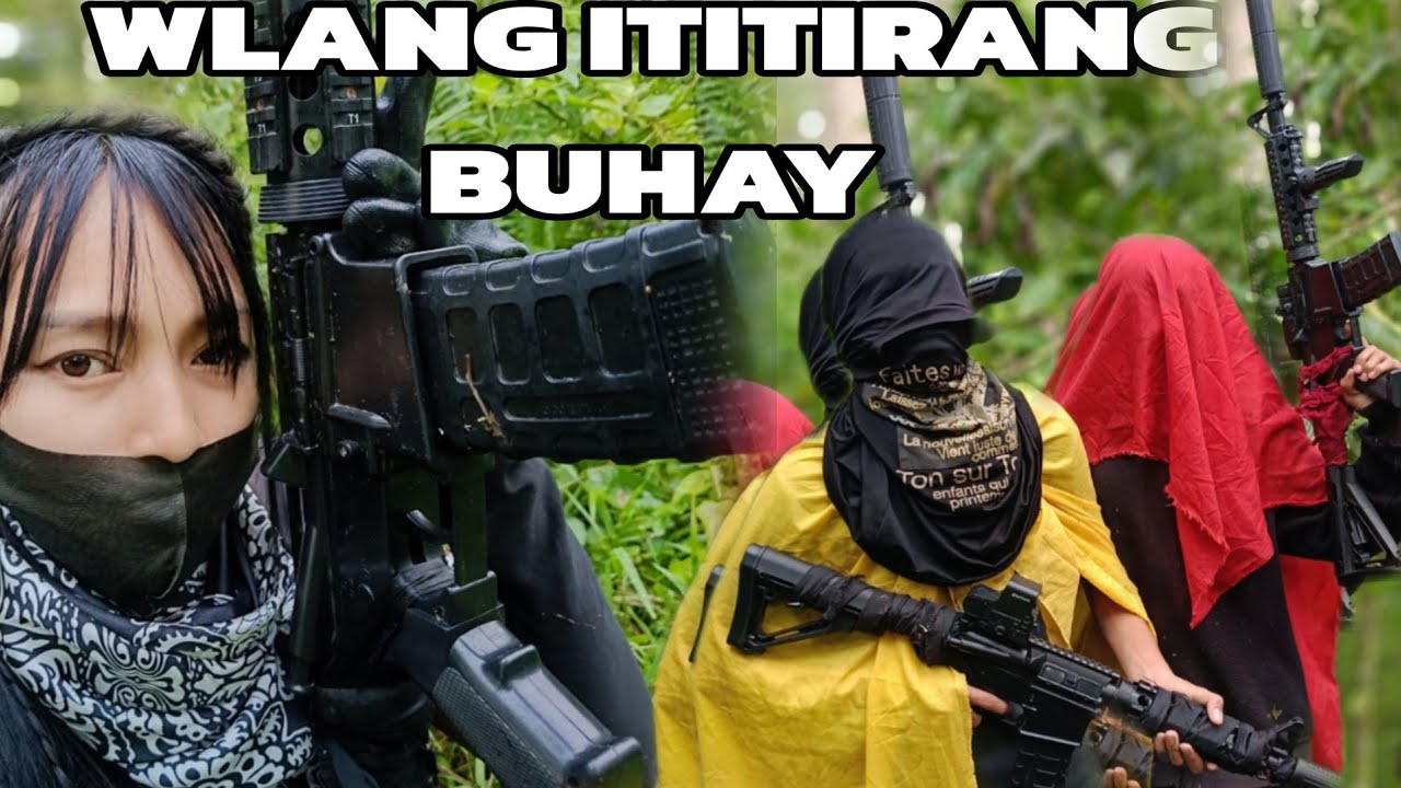Naku lagot na!binasa ni KAIBIGAN Ang UTAK NILa bbm wag kana SUMALI SA GERA maawa KA sa Pilipinas 