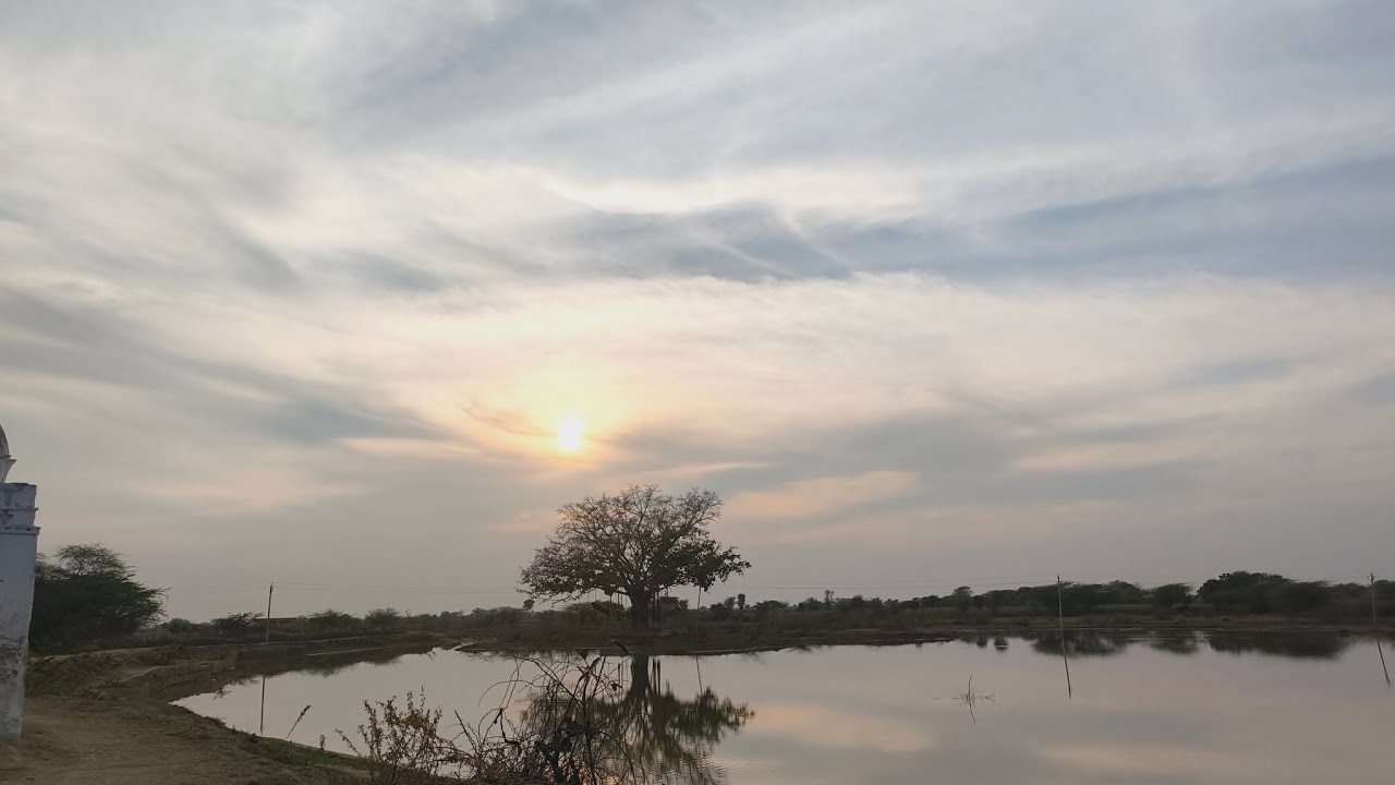 Day-7; गाँव की कहानियां और कुछ यादें 🥰 #vlog #trending #village 