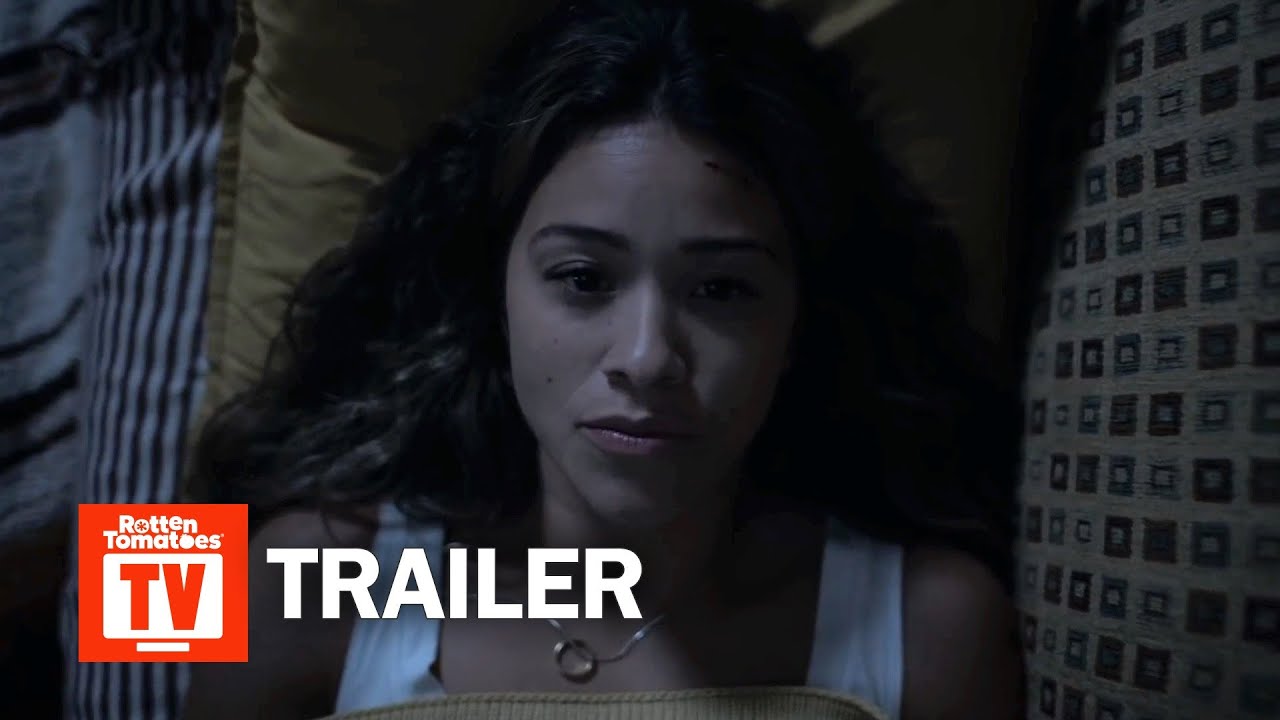 Awake Trailer #1 (2021) | Rotten Tomatoes TV