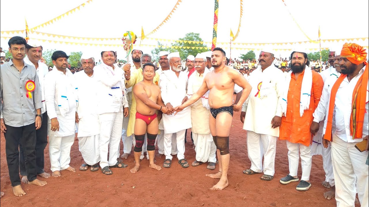 मनोरंजन पैलवानदंगल देवा थापा Entertainment Pailwandangal Deva Thapa ಮನರಂಜನೆ ಪೈಲ್ವಾಂಡಂಗಲ್ ದೇವ ಥಾಪಾ