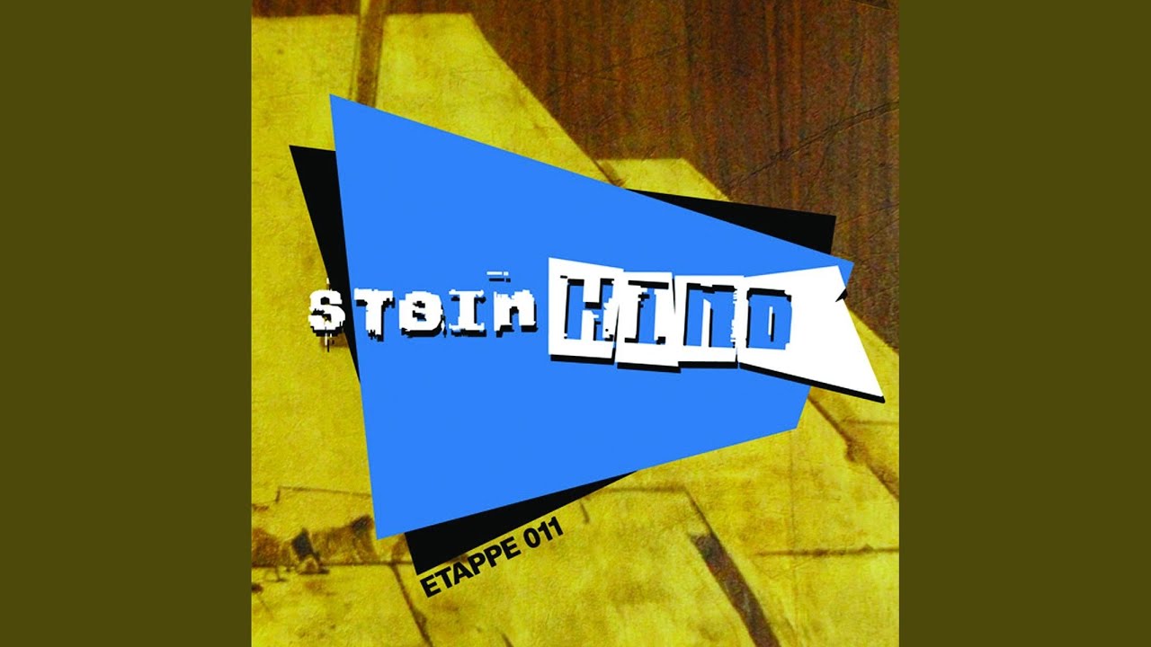 Weil Nur Hier Oben