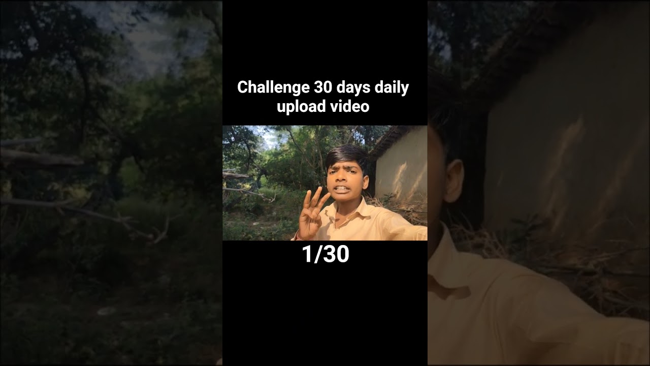 #dailyvlog