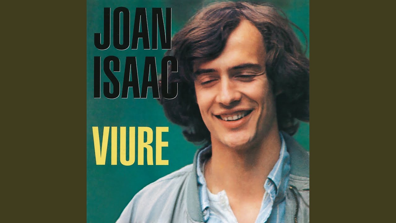 Viure (Remasterizado)