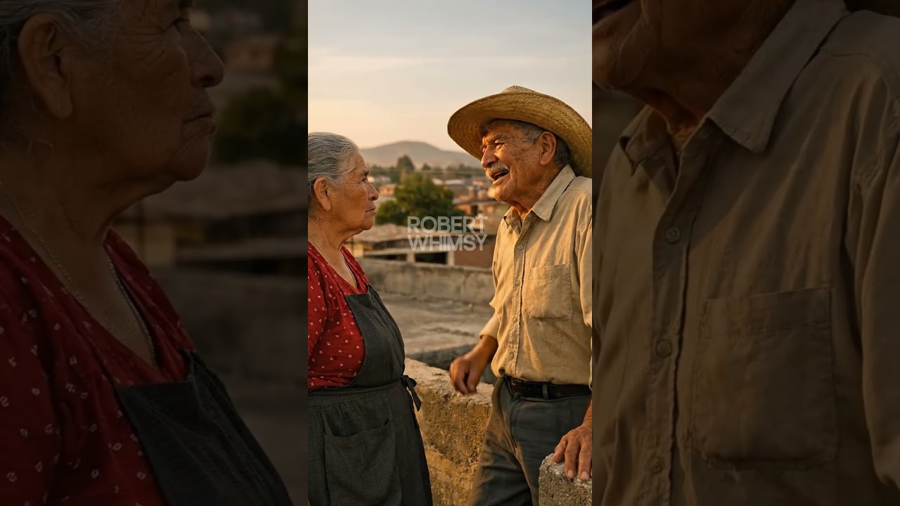 Don Chuy amenaza con DIVORCIO si Do&ntilde;a Juana no se r&iacute;e 😱😂🔥 #humor #comedia #chistes