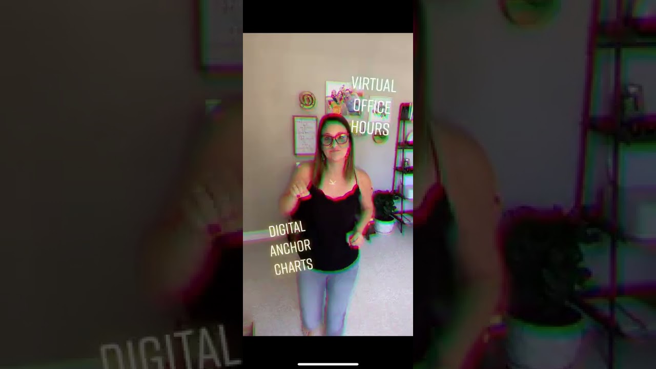 Ways Teachers Can Use Flipgrid in the Classroom