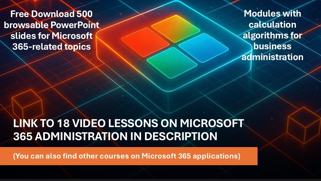 Microsoft 365 Administration - Adding guests
