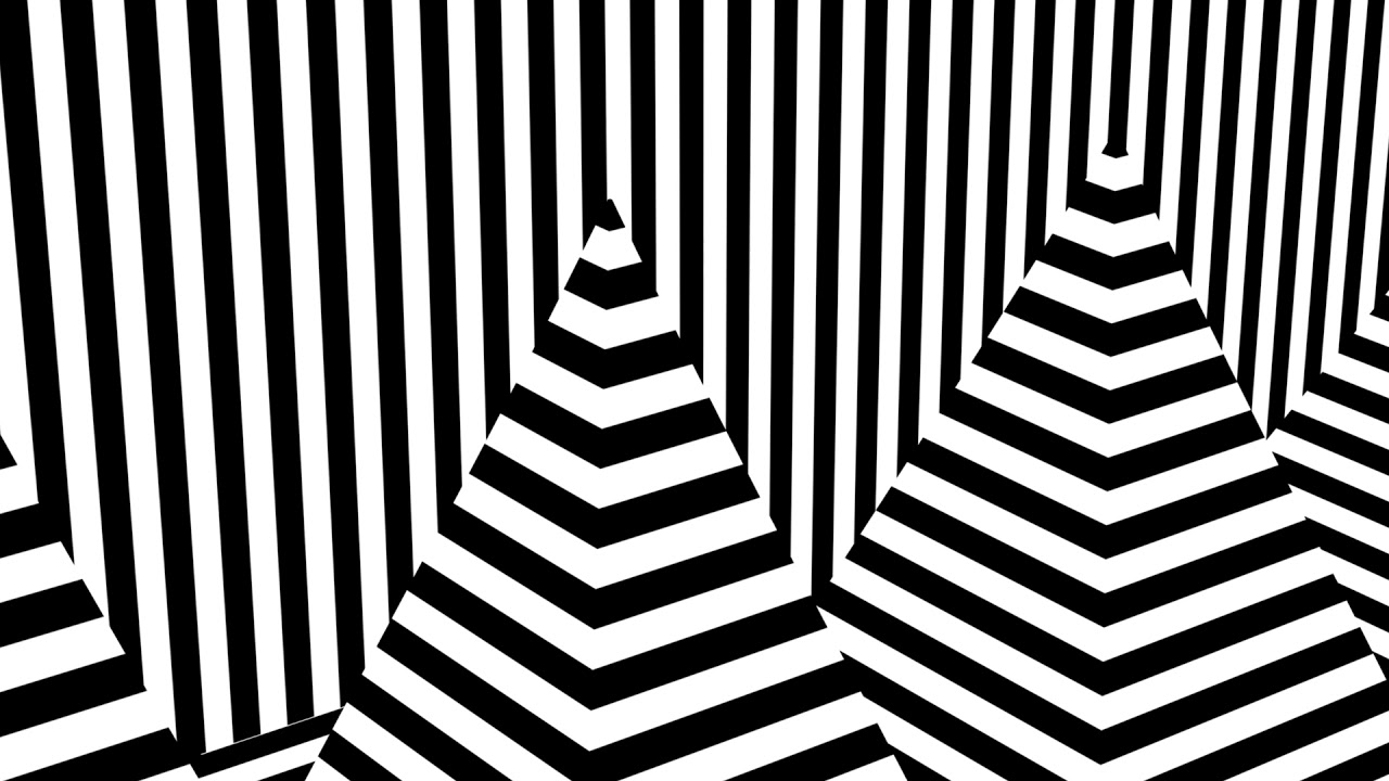BEACH HOUSE -- 