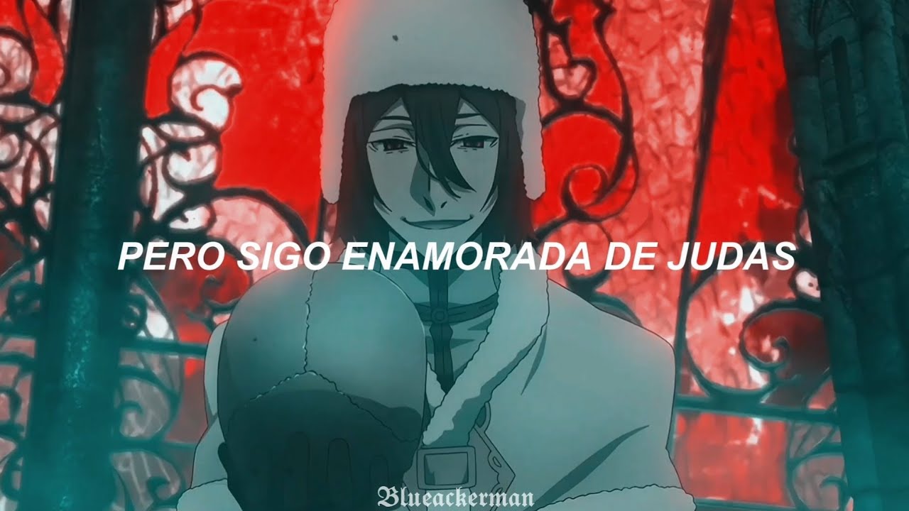 Fyodor es el verdadero 