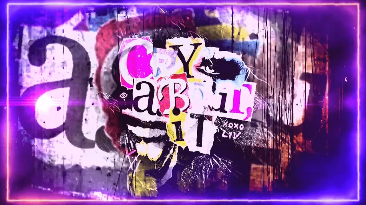 WWE - Liv Morgan Custom Entrance Video (Titantron)