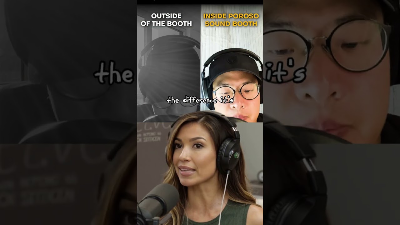 Can You Hear the Difference? Let&rsquo;s Play a Game