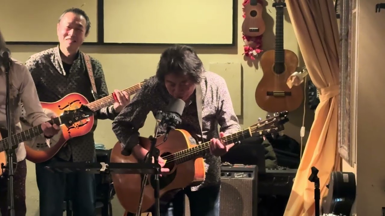 鎌田ひろゆき 成瀬昭 田中タツジ