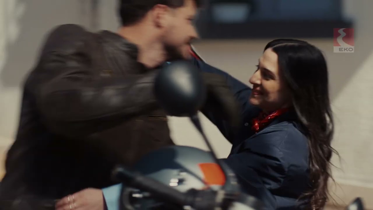 EKO Road Safety | &Omicron;&delta;&eta;&gamma;&omicron;ύ&mu;&epsilon; &sigma;&omega;&sigma;&tau;ά, &epsilon;&pi;&iota;&lambda;έ&gamma;&omicron;&upsilon;&mu;&epsilon; &tau;&eta; &zeta;&omega;ή.