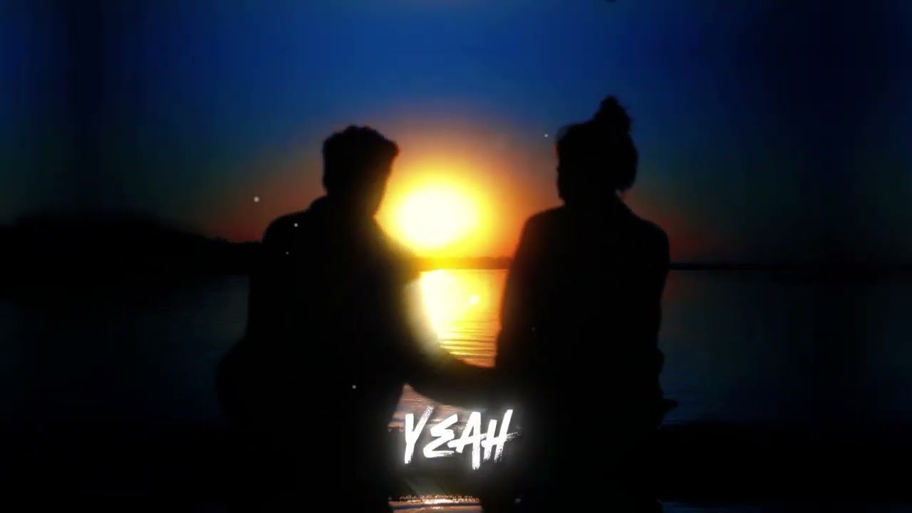 Case Happily Ever After Slowed + Higher Pitch