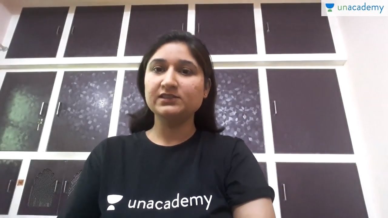 Daily Current Affairs for Rajasthan RPSC Exams - Dr. Taruna Vats