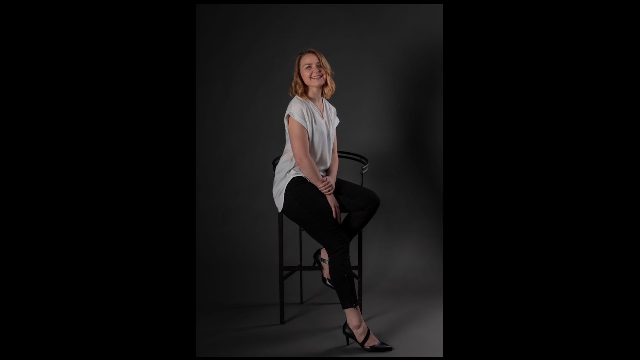 Supporting Moms Through Birth and Beyond with Lauren Kinnett